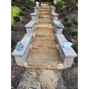 True Line Property Solutions - Landscape Designers & Consultants