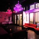 Sawa Restaurant & Lounge - Cocktail Lounges