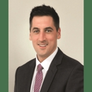Matt Dubyoski - State Farm Insurance Agent - Homeowners Insurance