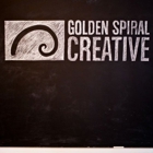 Golden Spiral