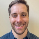 Chris Renner, DPT - Physical Therapy Clinics
