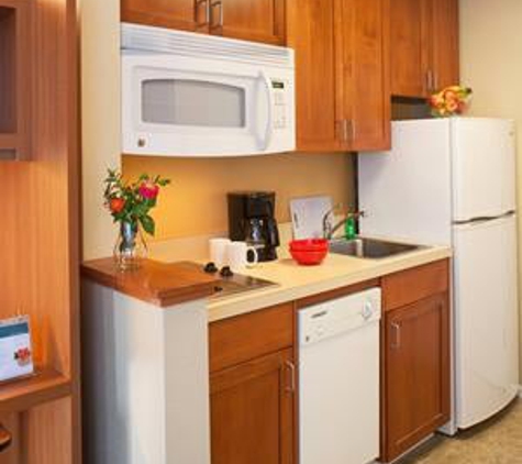 TownePlace Suites by Marriott Medford - Medford, OR