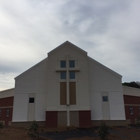 Bonaire First Baptist Church