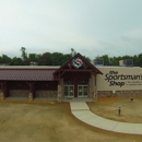 The Sportsman's Shop - Guns & Gunsmiths