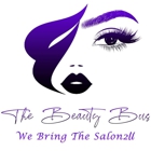 The Beauty Bus2U