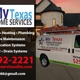 My Texas Home Services