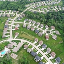 Lowing Woods by Eastbrook Homes - Real Estate Developers
