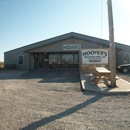 Hoover's Bulk Food Store - Grocery Stores