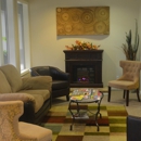Platt and McKim Dentistry - Dentists