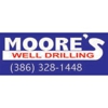 Moore's Well Drilling gallery