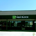 H&R Block