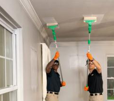 Servpro Of Citrus Heights/Roseville - Sacramento, CA