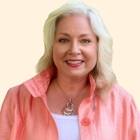Jeanine Hoffman, Counselor
