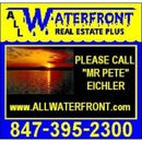 All Waterfront Real Estate Plus - Real Estate Agents