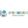 Smile Builders Pediatric Dentistry gallery