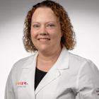 Katherine Joy Atkinson, MD