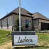 Ladera at Prosper gallery