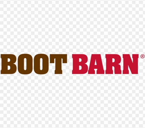 Boot Barn - Rockford, IL