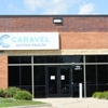 Caravel Autism Health gallery