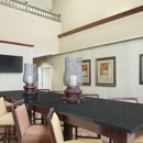 Hampton Inn Thomasville - Hotels