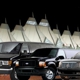 A Dynasty Limo & Car Service of Denver, LLC