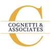 Cognetti Law Group gallery