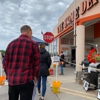 The Home Depot gallery