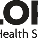 Alora Home Health Software - Medical Business Administration