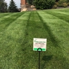 Pristine lawn care gallery