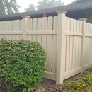 R & C Fence Inc - Fence-Sales, Service & Contractors