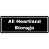 All Heartland Storage gallery