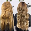 Mane Escape Salon - Hair Stylists