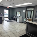 Crash Champions Collision Repair Grovetown - Automobile Parts & Supplies