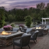 Hilton Garden Inn Cedar Falls gallery
