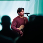One City Church