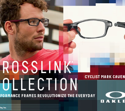Optical Superstore - Aitkenvale, QLD