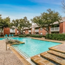 Vistas at Hackberry Creek - Grocery Stores