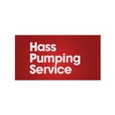 Hass Septic Cleaning - Septic Tanks & Systems