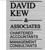 David Kew & Associates Pty Ltd - Accountants & Auditors