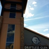 Driftless Glen gallery