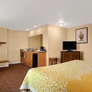 Days Inn - Hotels