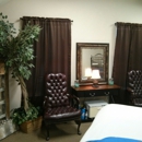 Gifted Hands Massage Edmond - Massage Therapists