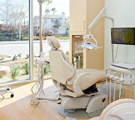 Carmel Valley Dentist Office - San Diego, CA