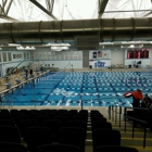 Jeff Rouse Swim Center