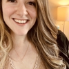Jillian Crump, Counselor gallery