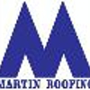 Martin Roofing gallery