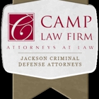 Camp Law Firm PLLC