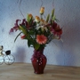 Daily Blossom Florist