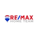 RE/MAX Home Team Realty