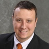Edward Jones - Financial Advisor: Brandon M Monette, CFP®|ChFC®|AAMS™ gallery